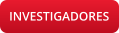 INVESTIGADORES
